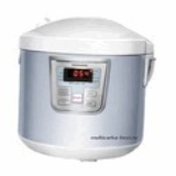 Redmond RMC-M4503
