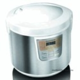 Redmond RMC-M45031