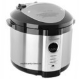 Redmond RMC-M4504