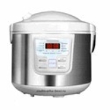 Redmond RMC-M4505