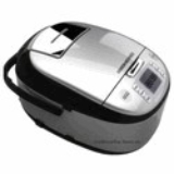 Redmond RMC-M50