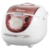 Sakura SA-7751
