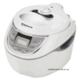 Sakura SA-7758
