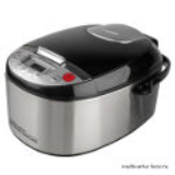 Scarlett SL-MC411S01