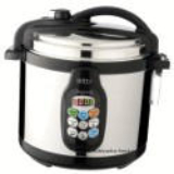 Sinbo SCO-5005