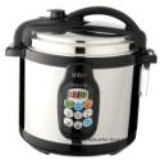 Sinbo SCO-5006