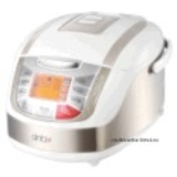 Sinbo SCO-5024