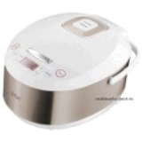 Sinbo SCO-5032