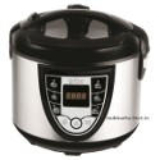 Sinbo SCO-5035