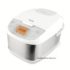 Maxwell MW-3802 PK