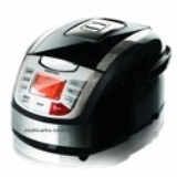 Redmond RMC-M4502