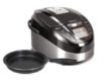 Мультиварка REDMOND MasterFry FM230