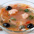 Картофель со сливками