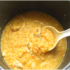 Роллы по-царски